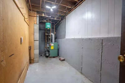 35 Parmenter Terrace, China, ME 04358 - Photo 36
