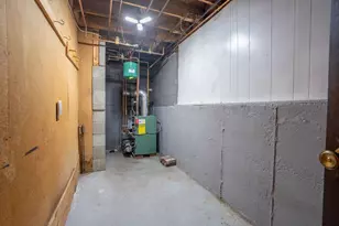 35 Parmenter Terrace, China, ME 04358 - Photo 36