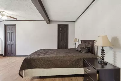 35 Parmenter Terrace, China, ME 04358 - Photo 34