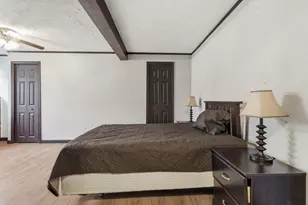 35 Parmenter Terrace, China, ME 04358 - Photo 34