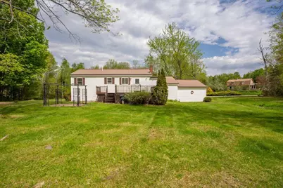 35 Parmenter Terrace, China, ME 04358 - Photo 46
