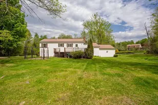 35 Parmenter Terrace, China, ME 04358 - Photo 46