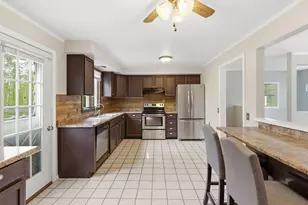 35 Parmenter Terrace, China, ME 04358 - Photo 6