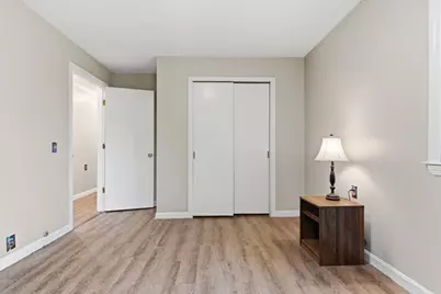 35 Parmenter Terrace, China, ME 04358 - Photo 20