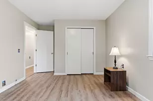 35 Parmenter Terrace, China, ME 04358 - Photo 20