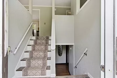 35 Parmenter Terrace, China, ME 04358 - Photo 24