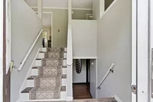 35 Parmenter Terrace, China, ME 04358 - Photo 24