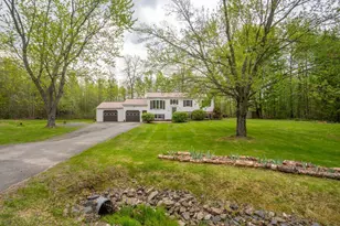 35 Parmenter Terrace, China, ME 04358 - Photo 4