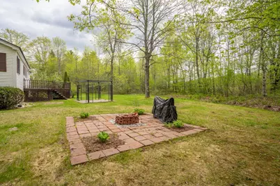 35 Parmenter Terrace, China, ME 04358 - Photo 44