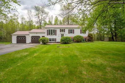 35 Parmenter Terrace, China, ME 04358 - Photo 2