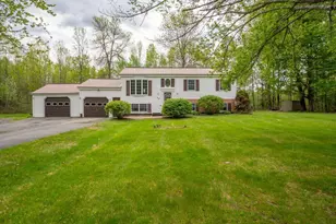 35 Parmenter Terrace, China, ME 04358 - Photo 2