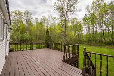 35 Parmenter Terrace, China, ME 04358 - Photo 42