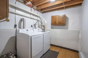 35 Parmenter Terrace, China, ME 04358 - Photo 32