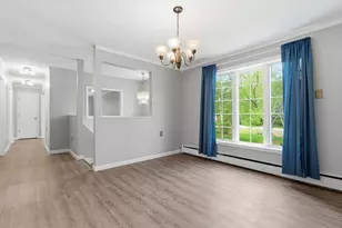 35 Parmenter Terrace, China, ME 04358 - Photo 12