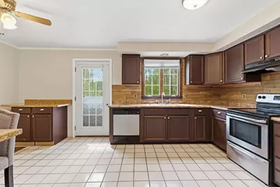 35 Parmenter Terrace, China, ME 04358 - Photo 8
