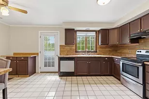 35 Parmenter Terrace, China, ME 04358 - Photo 8