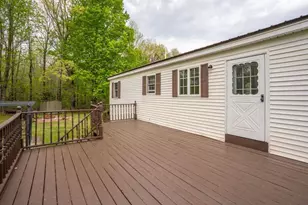 35 Parmenter Terrace, China, ME 04358 - Photo 40
