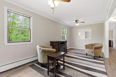 35 Parmenter Terrace, China, ME 04358 - Photo 16