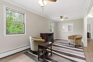 35 Parmenter Terrace, China, ME 04358 - Photo 16