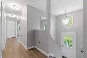 35 Parmenter Terrace, China, ME 04358 - Photo 14