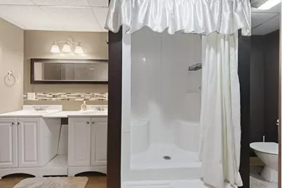 35 Parmenter Terrace, China, ME 04358 - Photo 28