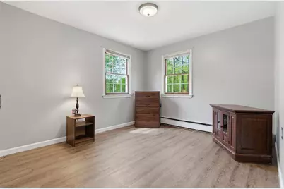 35 Parmenter Terrace, China, ME 04358 - Photo 18