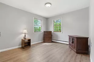 35 Parmenter Terrace, China, ME 04358 - Photo 18