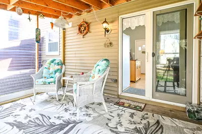 27 Elmwood Drive, Saco, ME 04072 - Photo 10