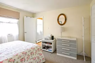 27 Elmwood Dr, Saco, ME 04072 - Photo 16