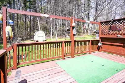 27 Elmwood Drive, Saco, ME 04072 - Photo 30