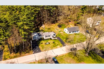 27 Elmwood Drive, Saco, ME 04072 - Photo 34