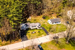 27 Elmwood Dr, Saco, ME 04072 - Photo 34