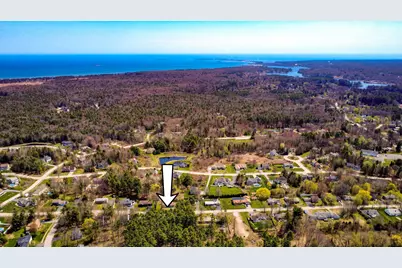27 Elmwood Drive, Saco, ME 04072 - Photo 2
