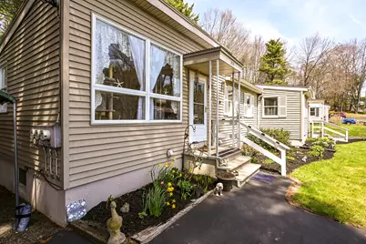 27 Elmwood Drive, Saco, ME 04072 - Photo 4