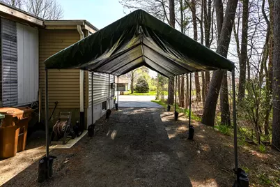 27 Elmwood Drive, Saco, ME 04072 - Photo 38