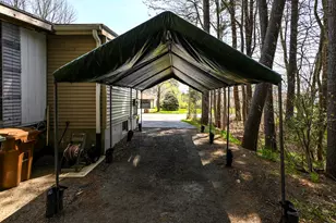 27 Elmwood Dr, Saco, ME 04072 - Photo 38