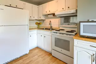 27 Elmwood Dr, Saco, ME 04072 - Photo 6