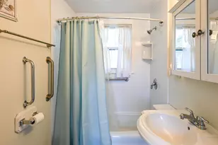 27 Elmwood Dr, Saco, ME 04072 - Photo 14