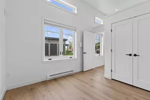 15 Canter Wy, Scarborough, ME 04074 - Photo 18