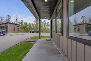 15 Canter Wy, Scarborough, ME 04074 - Photo 6