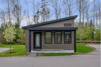 15 Canter Way #4, Scarborough, ME 04074 - Photo 1