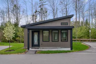 15 Canter Wy, Scarborough, ME 04074 - Photo 1