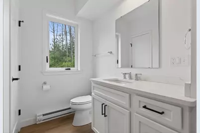 15 Canter Way #4, Scarborough, ME 04074 - Photo 22