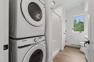 15 Canter Wy, Scarborough, ME 04074 - Photo 20