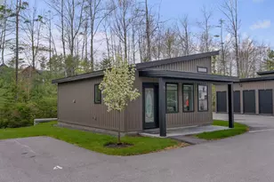 15 Canter Wy, Scarborough, ME 04074 - Photo 2