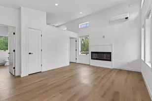 15 Canter Wy, Scarborough, ME 04074 - Photo 14