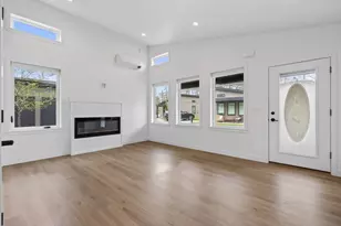 15 Canter Wy, Scarborough, ME 04074 - Photo 16
