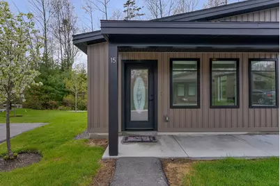 15 Canter Way #4, Scarborough, ME 04074 - Photo 4