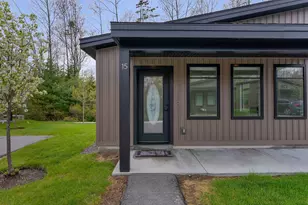 15 Canter Wy, Scarborough, ME 04074 - Photo 4