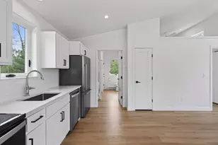 15 Canter Wy, Scarborough, ME 04074 - Photo 10